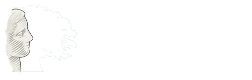 FaNatura Kft.