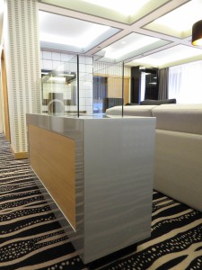 aquaticum hotel 18