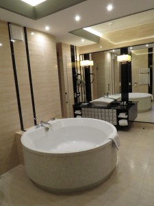 aquaticum hotel 2