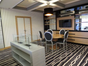 aquaticum hotel 26
