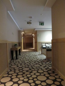 aquaticum hotel 29