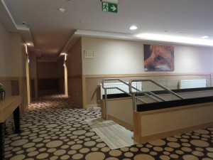 aquaticum hotel 30