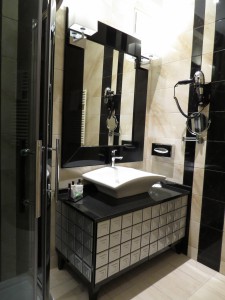 aquaticum hotel 40