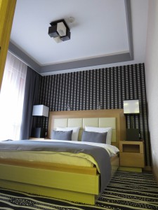 aquaticum hotel 42