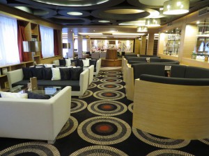 aquaticum hotel 48