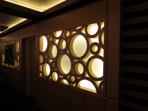 aquaticum hotel 62