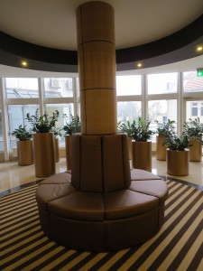 aquaticum hotel 67