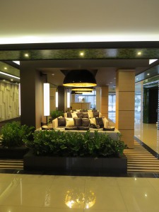 aquaticum hotel 68
