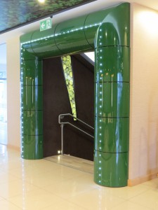 aquaticum hotel 70