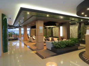 aquaticum hotel 71
