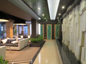 aquaticum hotel 72
