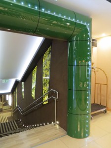 aquaticum hotel 73