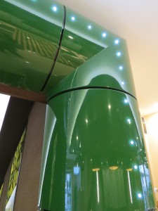 aquaticum hotel 74
