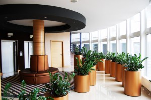 aquaticum hotel 79