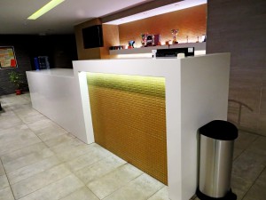 Aquaticum Termal fürdő