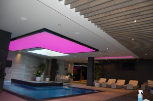 Avalon Miskolctapolca