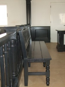 birosag 3
