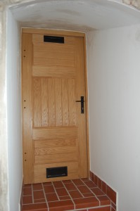 borozo 25