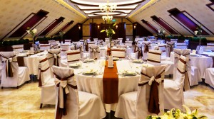 centrum hotel 1