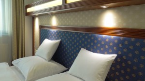 centrum hotel 10