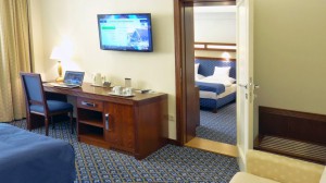 centrum hotel 11