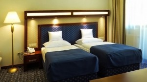 centrum hotel 12