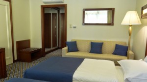 centrum hotel 14
