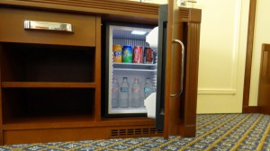centrum hotel 15