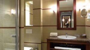 centrum hotel 16