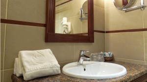 centrum hotel 17