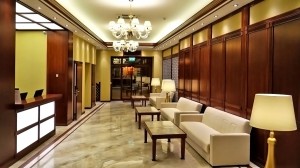 centrum hotel 2