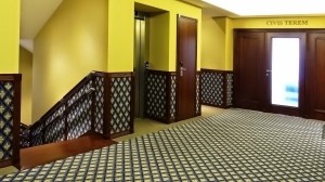 centrum hotel 20