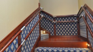 centrum hotel 23