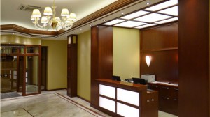 centrum hotel 3