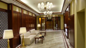 centrum hotel 4