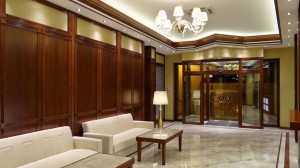 centrum hotel 5