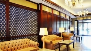 centrum hotel 7