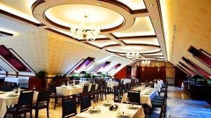 centrum hotel 8
