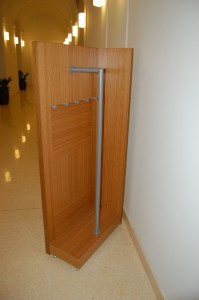 egyedi 11
