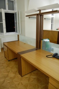 iroda 4