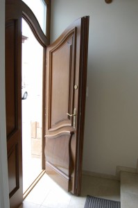 kulso ajtok 11