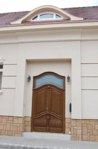 kulso ajtok 20