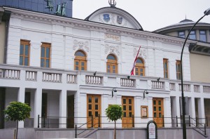 kulso ajtok 29