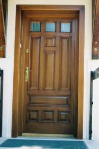 kulso ajtok 3