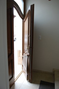 kulso ajtok 31