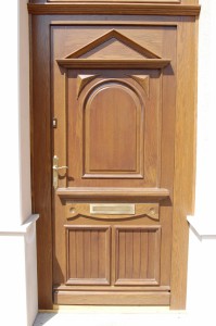 kulso ajtok 32