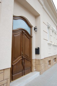 kulso ajtok 5