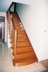 lepcso 10