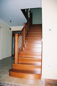 lepcso 16