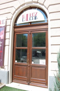 muemlek 6